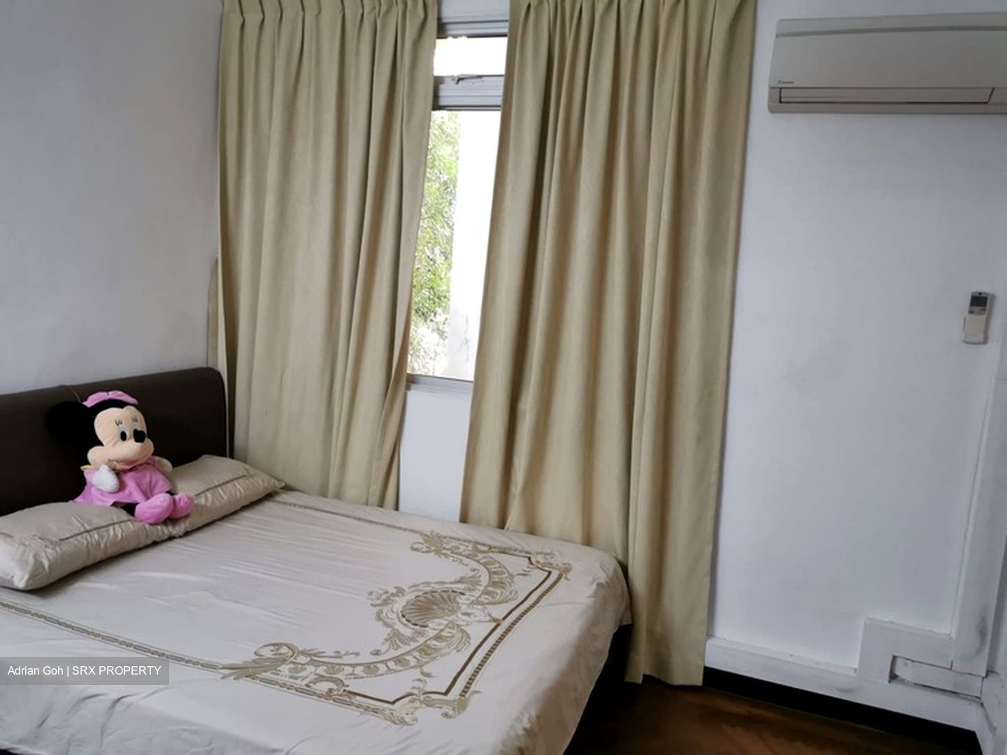 Kim Sia Court (D9), Apartment #358433581